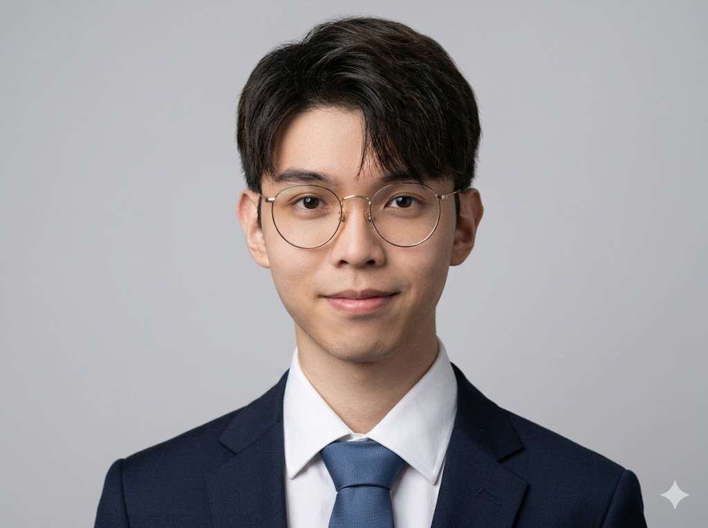 Weathall Leung mini avatar