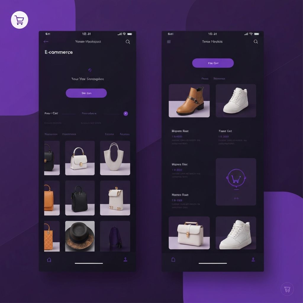 EasyTour HK (Final Year Project)